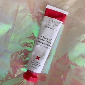 Drunk Elephant A-Passioni Retinol Cream